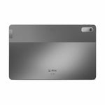 Tablette Lenovo Tab 11 11,5" MediaTek Helio G99 4 GB RAM 128 GB Gris