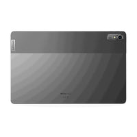Tablette Lenovo Tab P11 (2nd Gen) 4 GB RAM 128 GB 11,5" MediaTek Helio G99 Gris