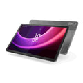 Tablette Lenovo Tab P11 11,5" MediaTek Helio G99 4 GB RAM 128 GB Gris