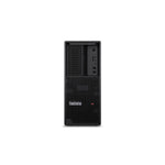 PC de bureau Lenovo ThinkStation P3 i7-13700K 32 GB RAM 1 TB SSD