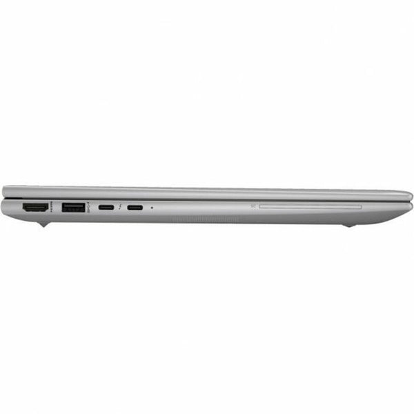 Ordinateur Portable HP ZBook Firefly 14 14" 32 GB RAM 1 TB SSD AMD Ryzen 9 7940HS