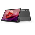 Tablette Lenovo ZACH0161ES 8 GB RAM 128 GB Gris