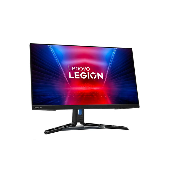 Monitor Gaming Lenovo Legion R27i-30 27" Full HD 50-60 Hz