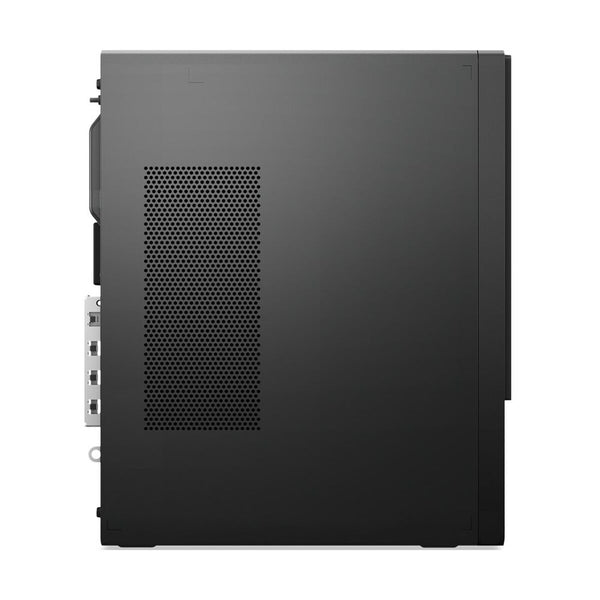PC de bureau Lenovo ThinkCentre neo 50t No Intel Core i5-1240 8 GB RAM 256 GB SSD