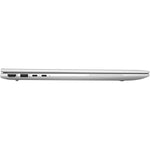 Ordinateur Portable HP EliteBook 860 G11 16" Intel Evo Core Ultra 5 125H 32 GB RAM 512 GB SSD Qwerty US