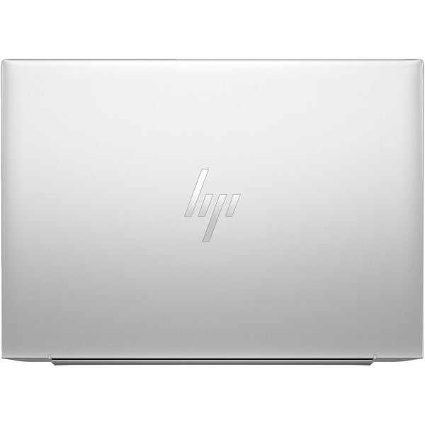 Ordinateur Portable HP EliteBook 840 G11 14" Intel Core Ultra 7 155H 32 GB RAM 1 TB SSD
