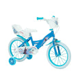Vélo pour Enfants Huffy Disney