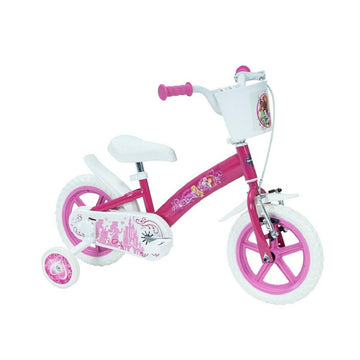 Vélo pour Enfants Huffy 22411W Disney Princess