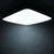 LED plafond Yeelight YLXD038 F 4000 Lm (2700 K) (6500 K)
