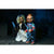 Figurine d’action Neca Chucky Chucky y Tiffany