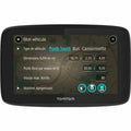 Navigateur GPS TomTom GO Professional 620 6"