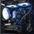 PC de bureau PcCom Ready AMD Ryzen 5 5600X 16 GB RAM 1 TB SSD Nvidia Geforce RTX 4060