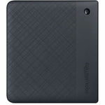 eBook Rakuten N418-KU-BK-K-EP Noir 32 GB