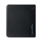 eBook Rakuten N428-KU-BK-K-CK Noir 32 GB 7"