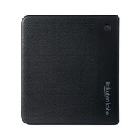 eBook Rakuten N428-KU-BK-K-CK Noir 32 GB 7"