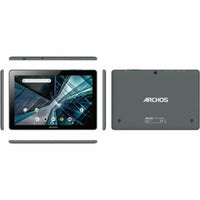 Tablette Archos T101 HD 64 GB 4 GB