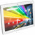 Tablette Archos Unisoc SC9863A 4 GB RAM 64 GB Blanc