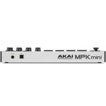Régulateur de Son Akai MPK Mini MK3