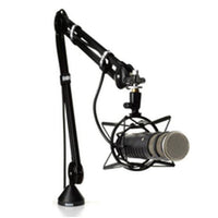 Support Rode PSA1 Bras Microphone