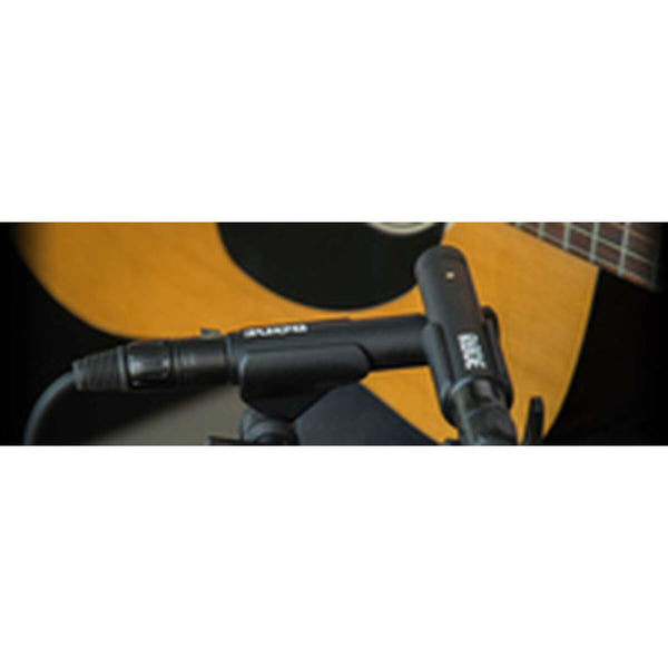 Microphone Rode M5