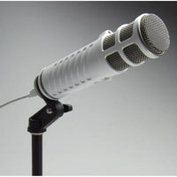 Microphone Rode PODCASTER Gris