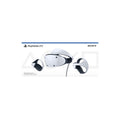 Lunettes de réalité Virtuelle PS VR2 Sony 9454298