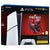 PlayStation 5 Sony Slim Spider-Man 2 Numérique