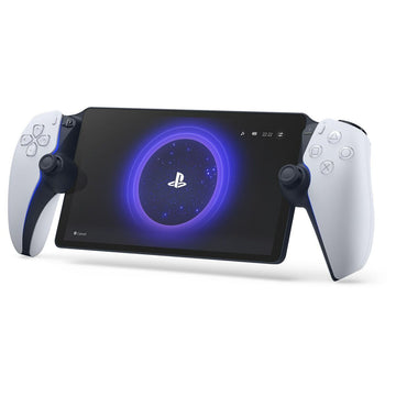 PlayStation Portal Sony