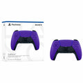 Contrôle des jeux Sony Violet Bluetooth 5.1 PlayStation 5