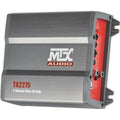 Amplificateur Mtx Audio TX2275