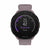 Smartwatch avec Podomètre Running Polar Pacer 45 mm Violet