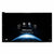 Écran ViewSonic IFP8670 4K Ultra HD 86"