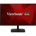 Écran ViewSonic VA2432-h 23,8" Full HD LED IPS Flicker free