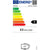 Écran ViewSonic 24" LED IPS Flicker free