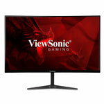 Écran ViewSonic VX3218-PC-MHD 31,5" Full HD 165 Hz