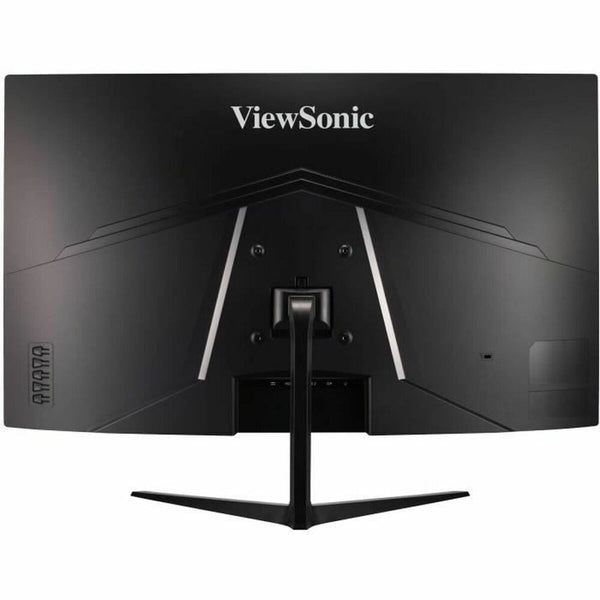 Monitor Gaming ViewSonic VX3218-PC-MHD 32" FHD 1920 x 1080 px 32" Full HD 165 Hz
