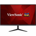 Écran ViewSonic VX2718-P-MHD Full HD 27" 165 Hz