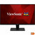Écran ViewSonic VA2715-H 27" LED VA LCD Flicker free 75 Hz 27"
