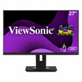 Écran ViewSonic VG2748A-2 27" Full HD LED IPS LCD