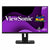 Écran ViewSonic VG2748A-2 27" Full HD LED IPS LCD