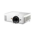 Projecteur ViewSonic PA700S Full HD SVGA 4500 Lm