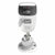 Camescope de surveillance D-Link DCS-8627LH 1080 p