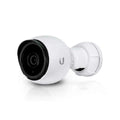 Caméra IP UBIQUITI UVC-G4-BULLET-3