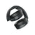 Oreillette Bluetooth Skullcandy S6HVW-N740 Noir True black