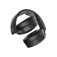 Oreillette Bluetooth Skullcandy S6HHW-N740 Noir
