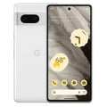 Smartphone Google Pixel 7 6,3" Blanc 256 GB 8 GB RAM Google Tensor G2