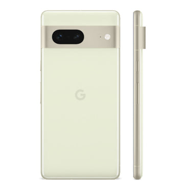 Smartphone Google Pixel 7 8 GB RAM 256 GB 6,3"