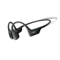 Casques Bluetooth de Sport Shokz S811-MN-BK                      Noir