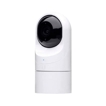 Camescope de surveillance UBIQUITI G3-FLEX