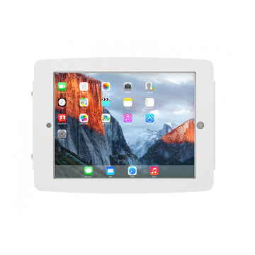 Support de tablette iPad Pro Compulocks 299PSENW 12,9"